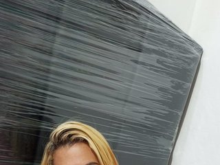 Chat video erotica Miasilva