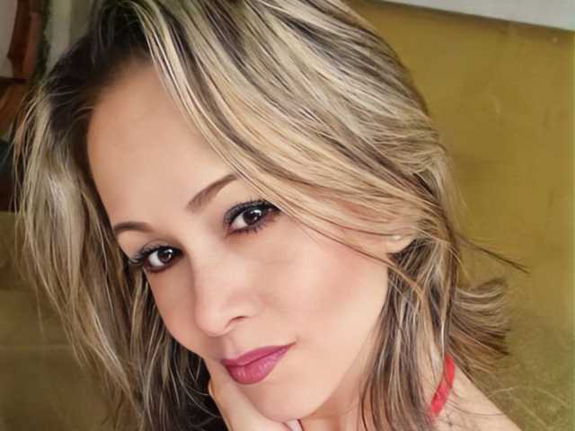 Foto del profilo miasirenlive