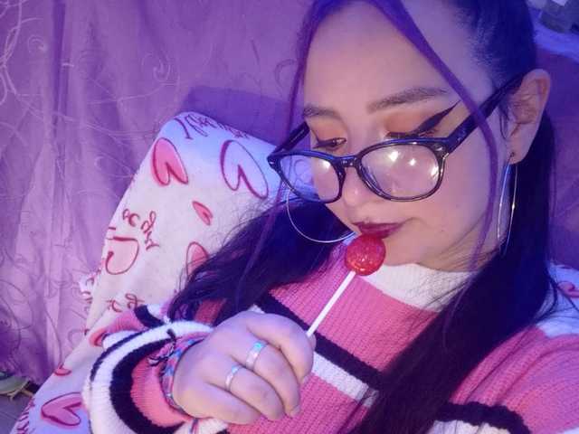 Foto del profilo MiaSmiith