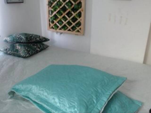 Screenshot di trasmissione MiaSmiths