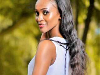 Chat video erotica miaspice