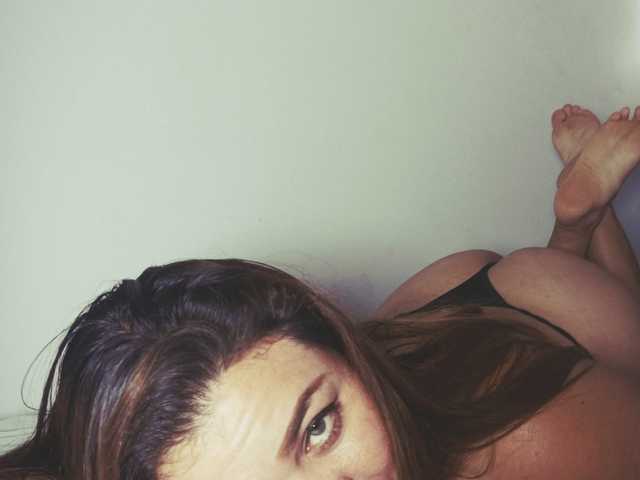 Foto del profilo Miastarx