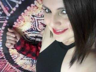 Chat video erotica miastonelove