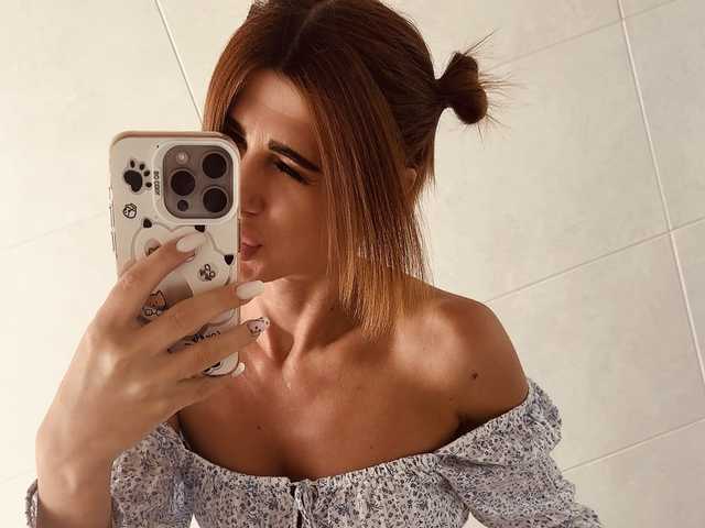 Foto del profilo MiaSugar