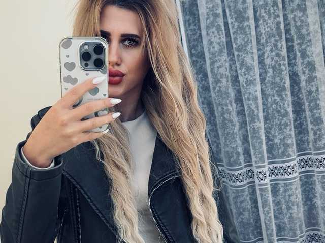 Foto del profilo Daria_Desire