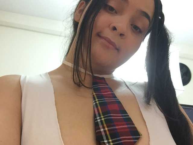 Foto del profilo miasummerr