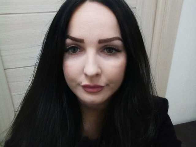 Foto del profilo MiaSweetee