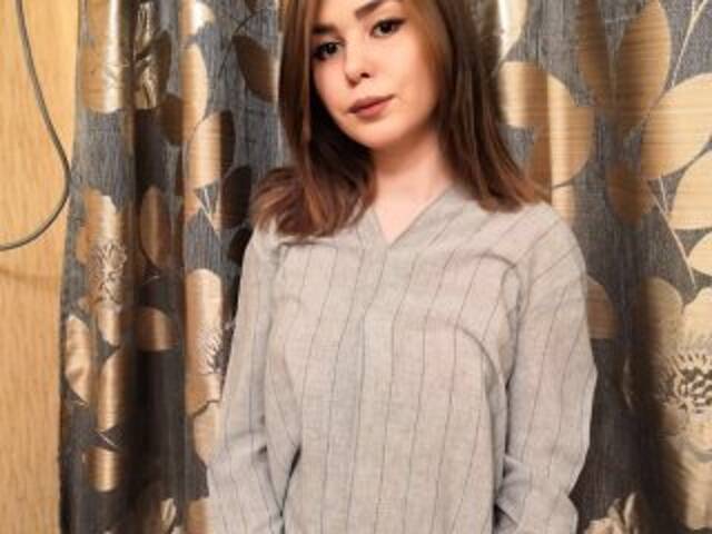 Foto del profilo MiaRainbow