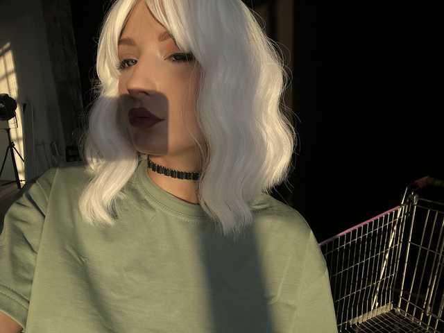 Foto del profilo Miataa