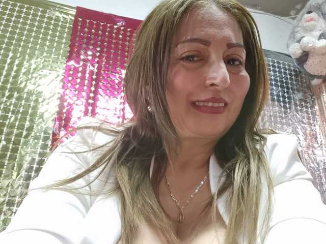 Foto del profilo miatitsmature