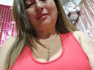 Chat video erotica miatitsmature