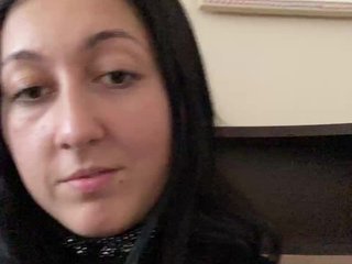 Chat video erotica SkvirtiKK