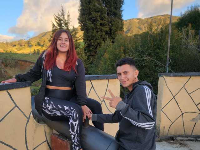 Foto del profilo MiaTylerXXX