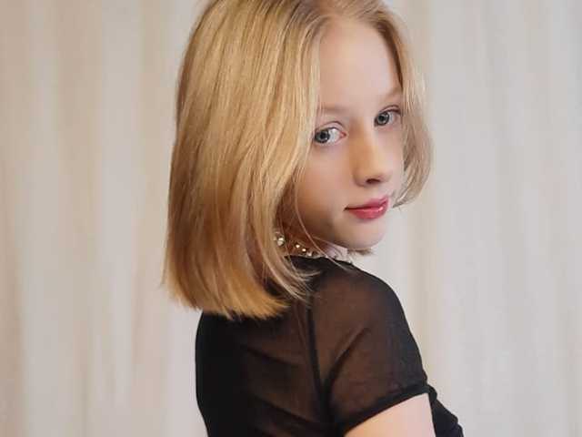 Foto del profilo MiaVebes