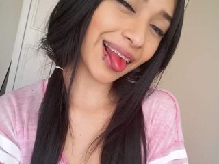 Foto del profilo MiaWatson