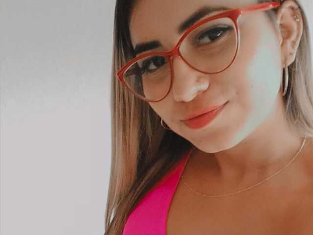 Foto del profilo MiaWestt
