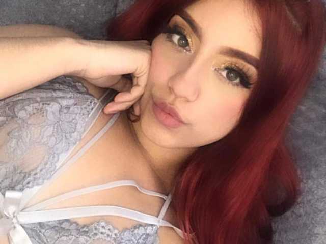 Foto del profilo MiaWhite