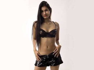 Chat video erotica MiaWinnter