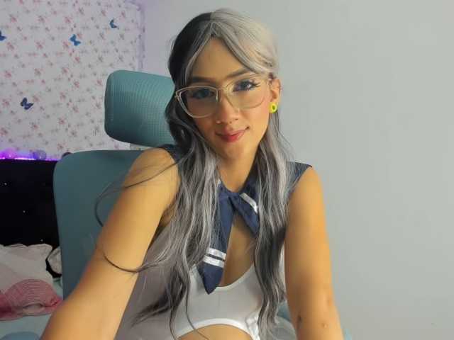 Foto del profilo MiaWithe