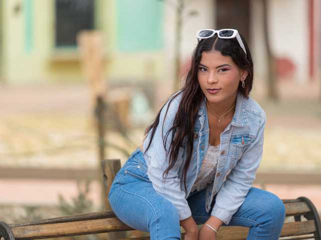 Foto del profilo Miaynocolucci