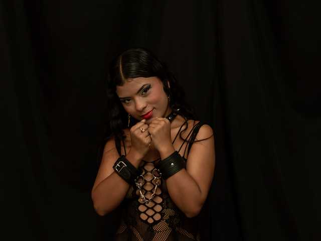 Foto del profilo Miaynocolucci