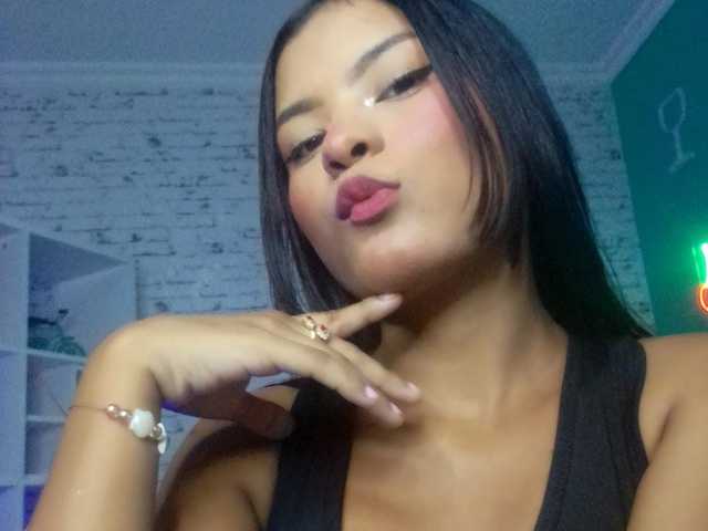 Foto del profilo Miaynocolucci
