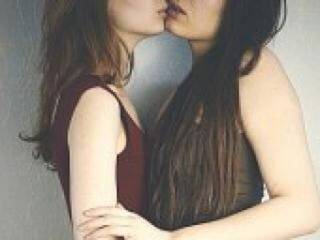 Chat video erotica mica1ica