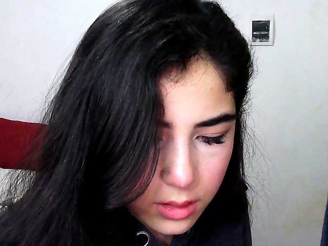 Screenshot di trasmissione Marina1302