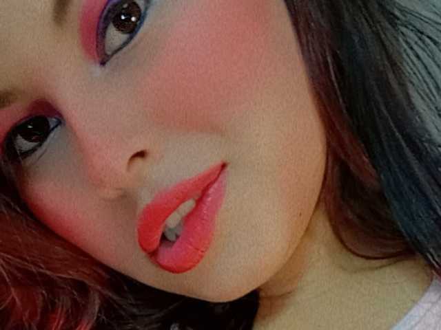 Foto del profilo MicaelaBlosh