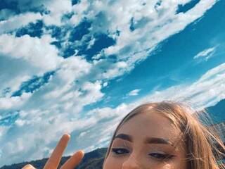 Chat video erotica MicaelaSmith