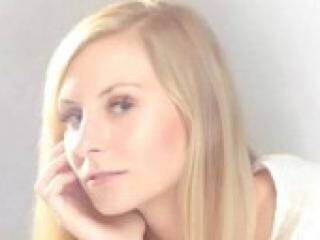 Chat video erotica micaella