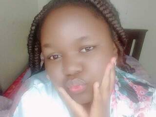 Chat video erotica micckkeeyy