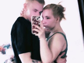 Chat video erotica Michael-871