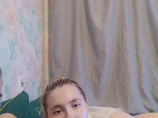 Chat video erotica Michael-871