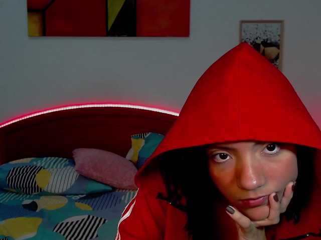 Screenshot di trasmissione Michael-Stone