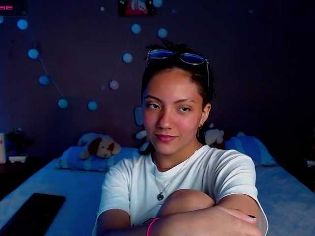 Screenshot di trasmissione Michael-Stone