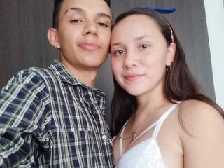 Chat video erotica michaelalison