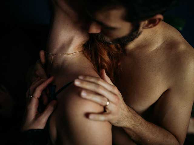 Foto del profilo yessica-duvan