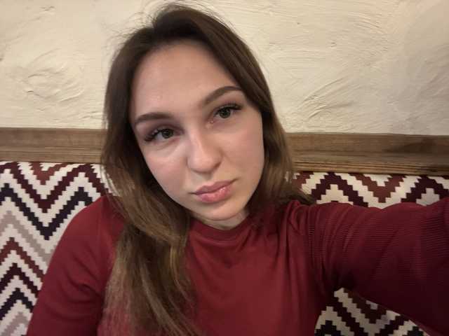 Foto del profilo Michaelkalolik