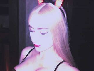 Chat video erotica michaelnorth