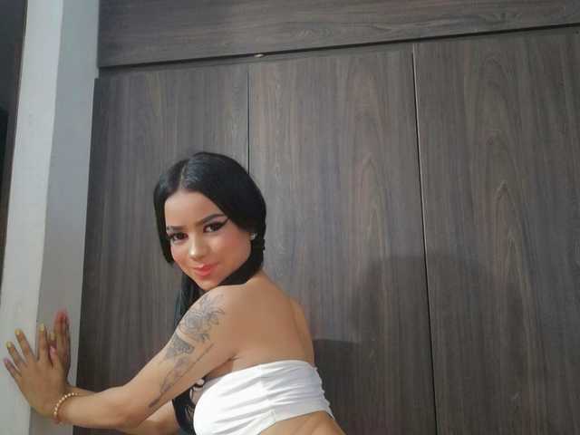 Foto del profilo michel-hill