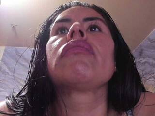 Chat video erotica michel-ramirez