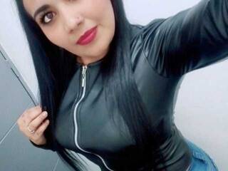Chat video erotica michel2u