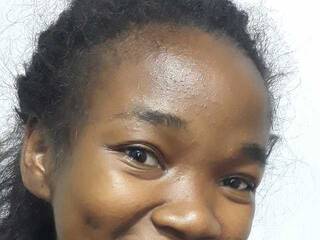 Chat video erotica Michelinea