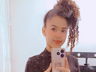 Chat video erotica michell-