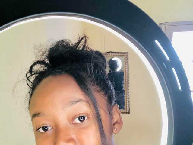 Foto del profilo Michella011