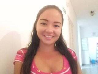 Chat video erotica michellcute