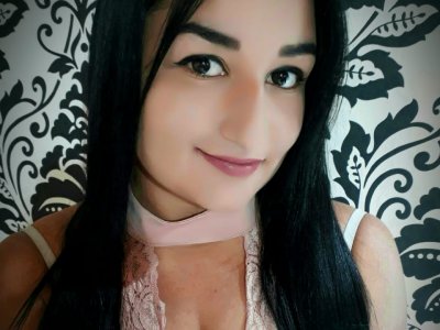 Foto del profilo Michelle-Alba