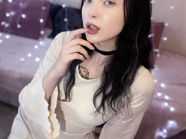 Foto del profilo michelle-roze