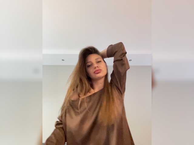 Screenshot di trasmissione Solomiyaa